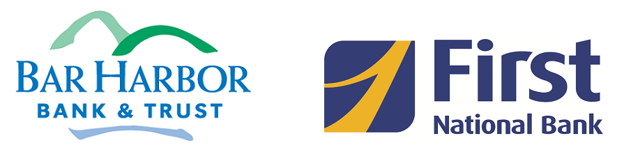 Mdi Hospital Mdi Hospital Business Friends Society