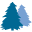 MDI Hospital