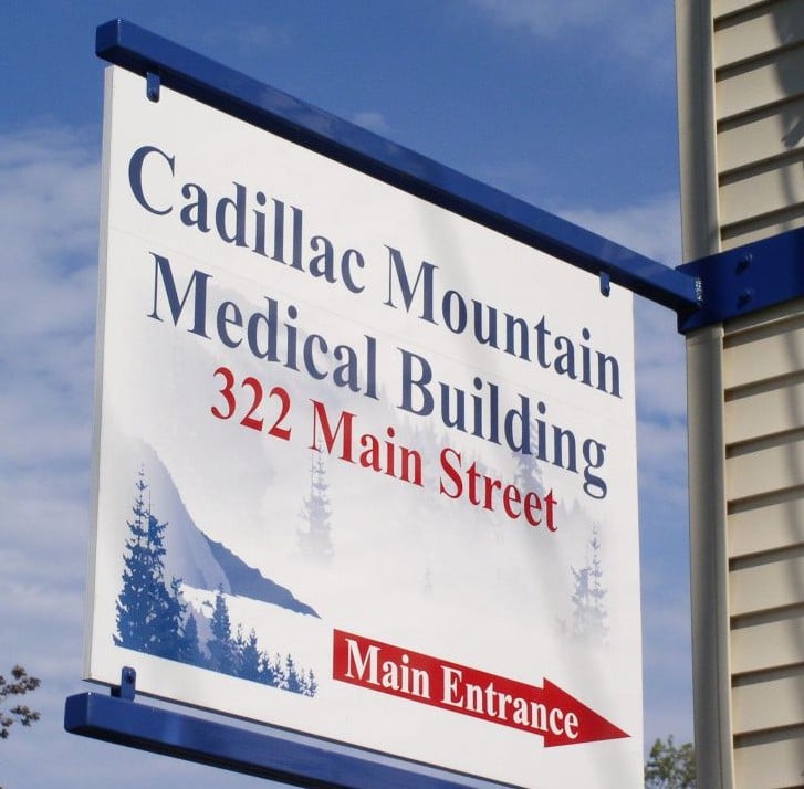 MDI Hospital MDI Hospital