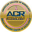 Breast Imaging Center of Excellence Breast Imaging Center of Excellence
