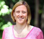 Upcoming MDI Hospital Events