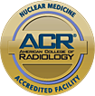 Nuclear Medicine & PET Accreditation