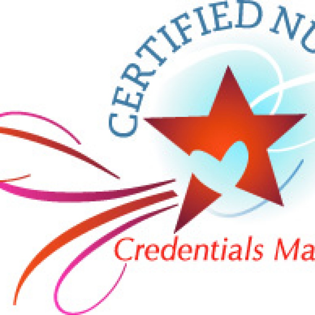 MDI Hospital cndlogo_eps2010 MDI Hospital cndlogo_eps2010