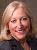 MDIH/Penn Med Nursing Collaborative Event Set