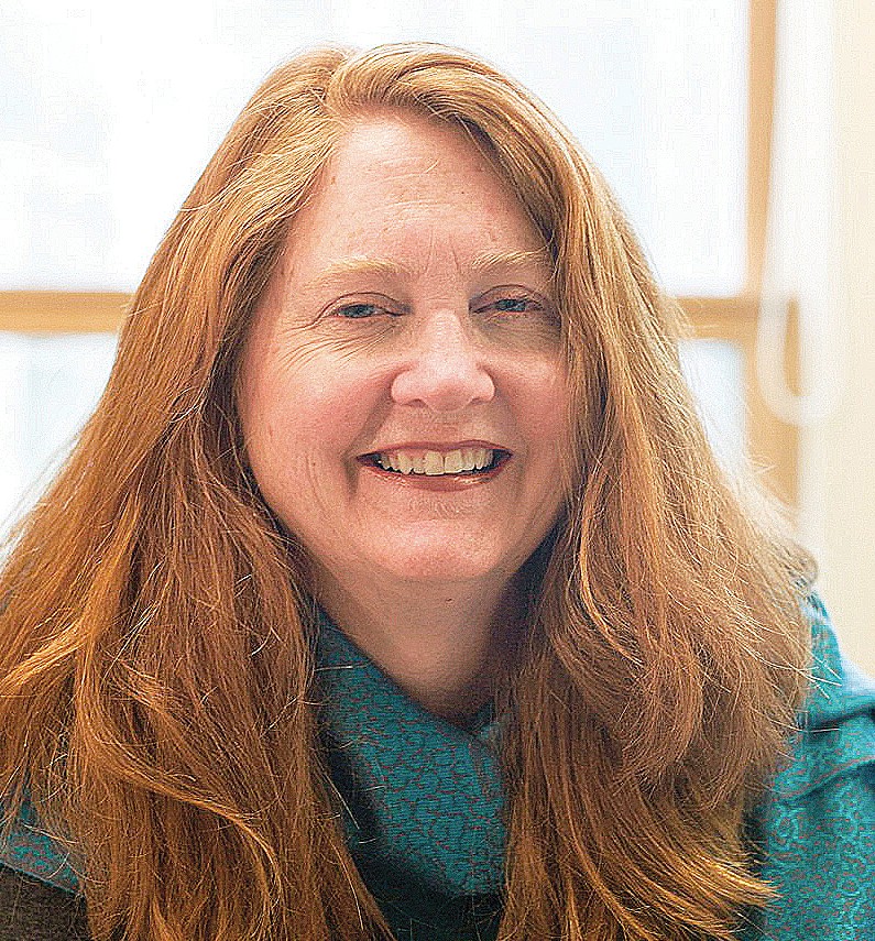 Mdi Hospital Community Health Center