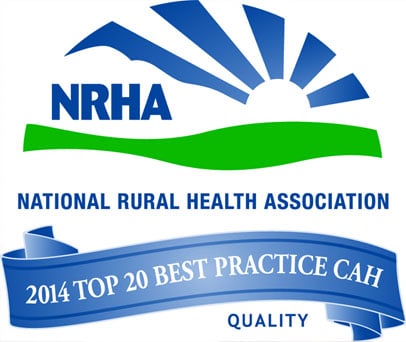 NRHA