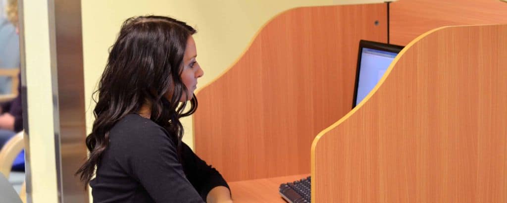 cove family practice patient portal
