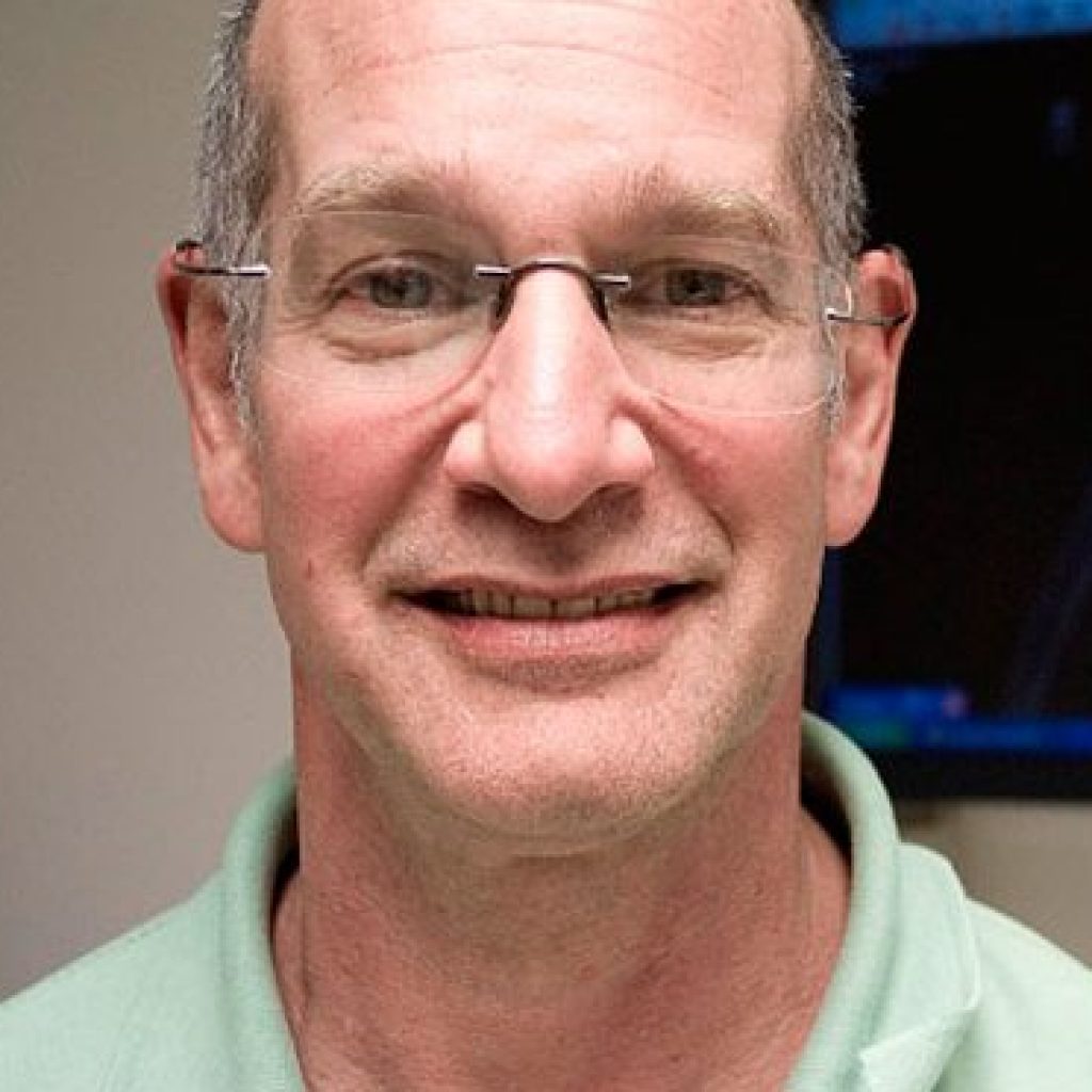 MDI Hospital Stuart Davidson MD