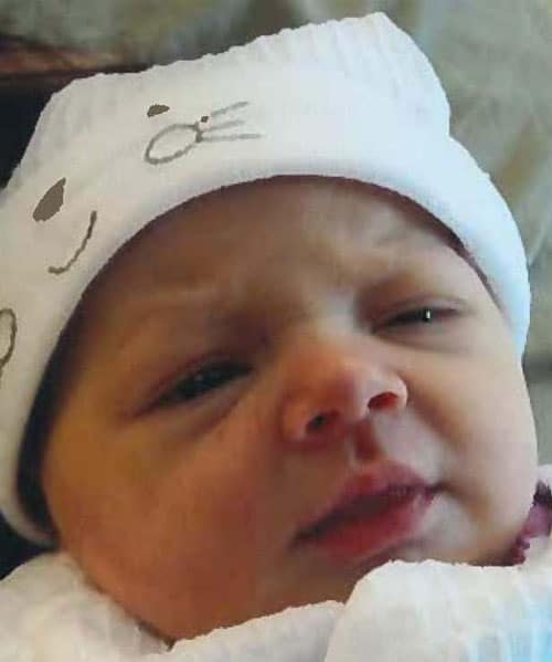Lilah