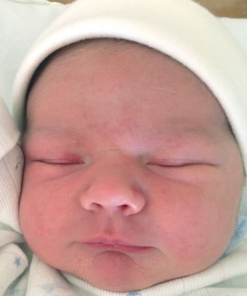 Samuel