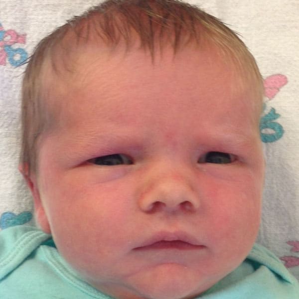 Gregor-born-7.31.15