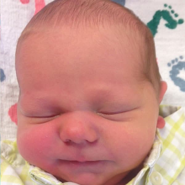 Kayden