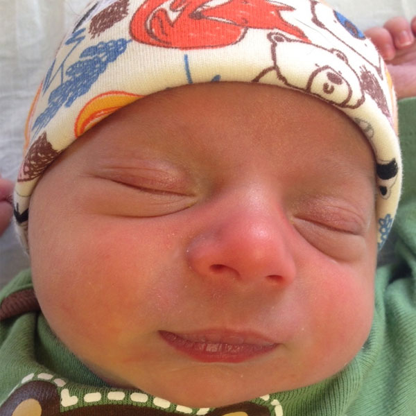 Royce-born-8.7.15