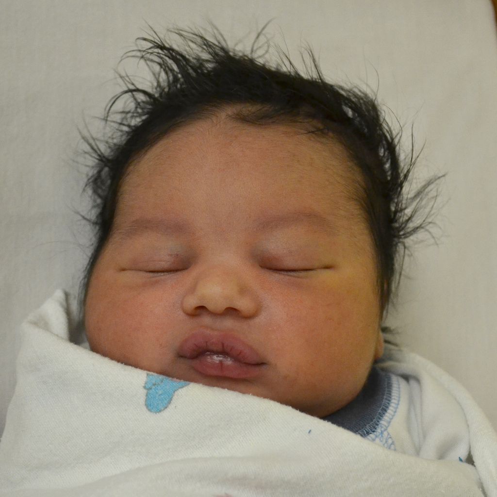 Jamayah