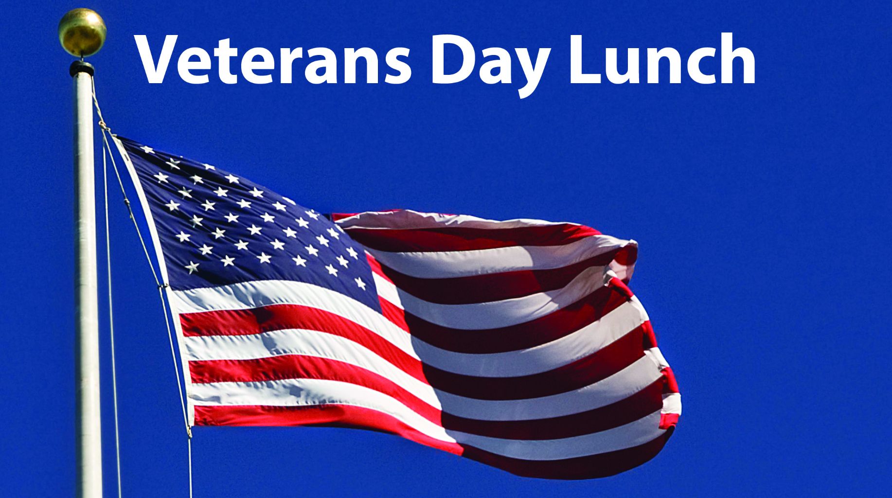 Veterans day deals list 2024