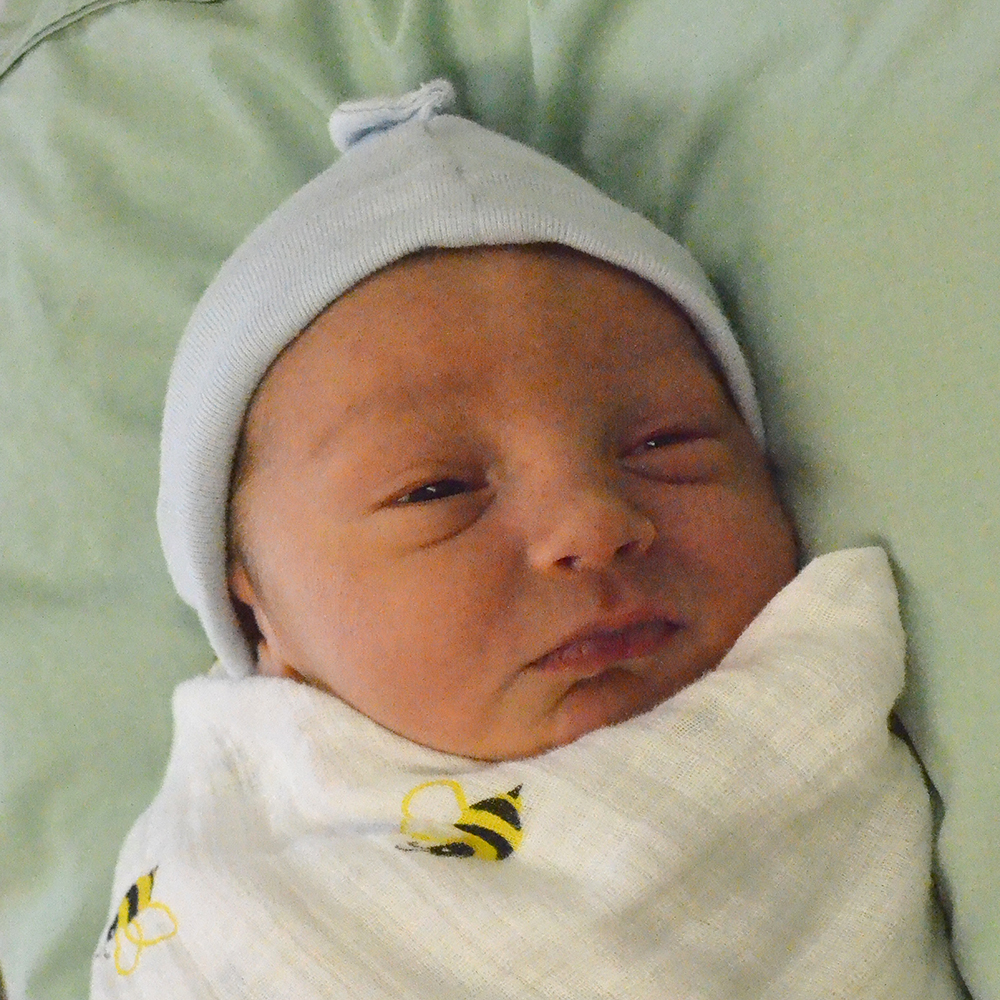 Samuel