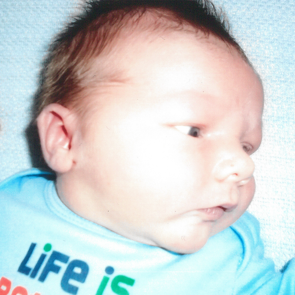 Rylen