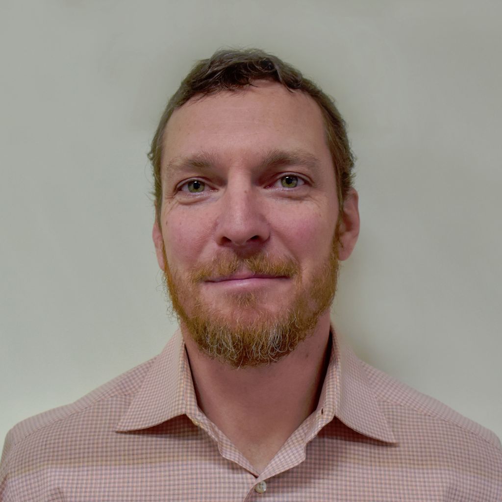 MDI Hospital Staff Members