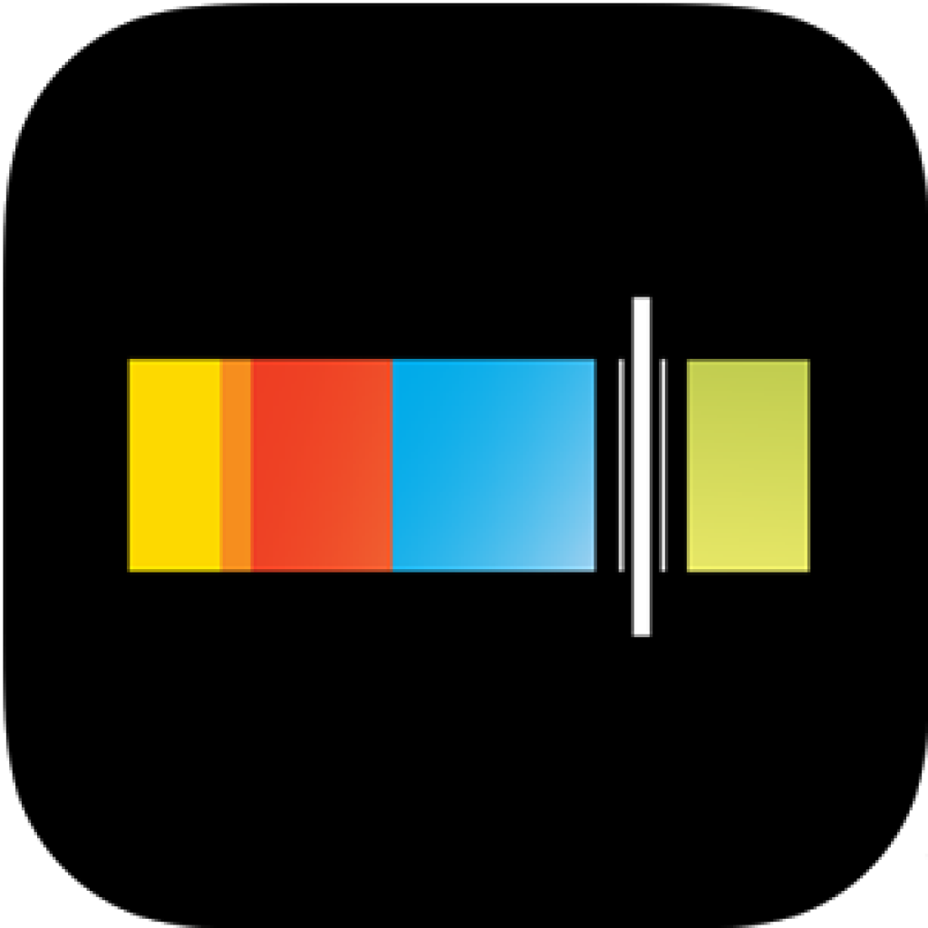 Stitcher logo