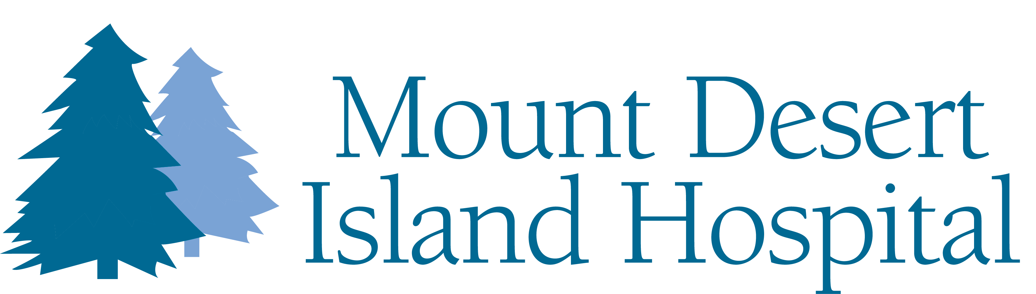 Logo_