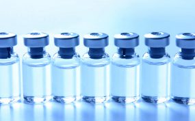 State of Maine Eliminates Residency Requirement for Vaccines