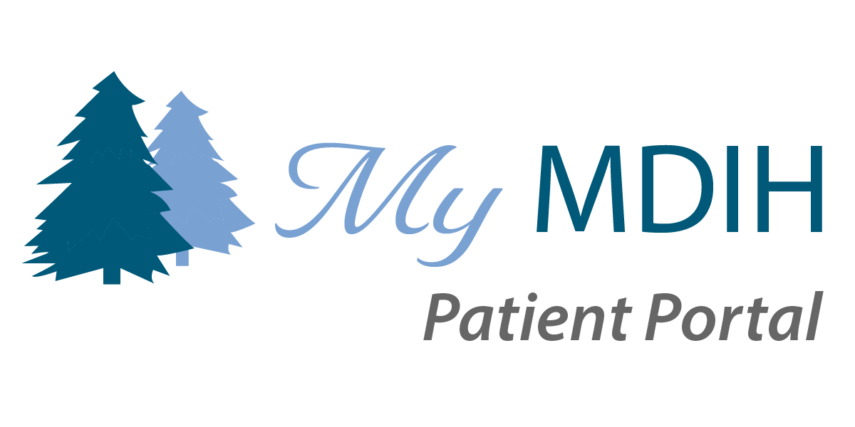    MDI Hospital & Health Centers Launch New Electronic Health Record System