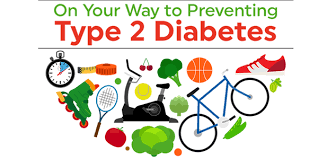 2023 Diabetes Prevention Program Announcement