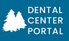 MDIH_Dental-Center-Portal-1 Access Dental Center Portal