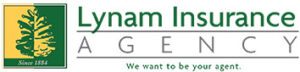 lynam insurance logo