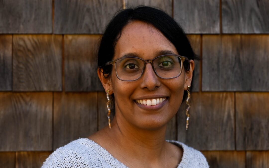 Natasha Neal, DO, MPH