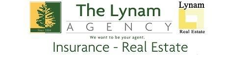 lynam agency