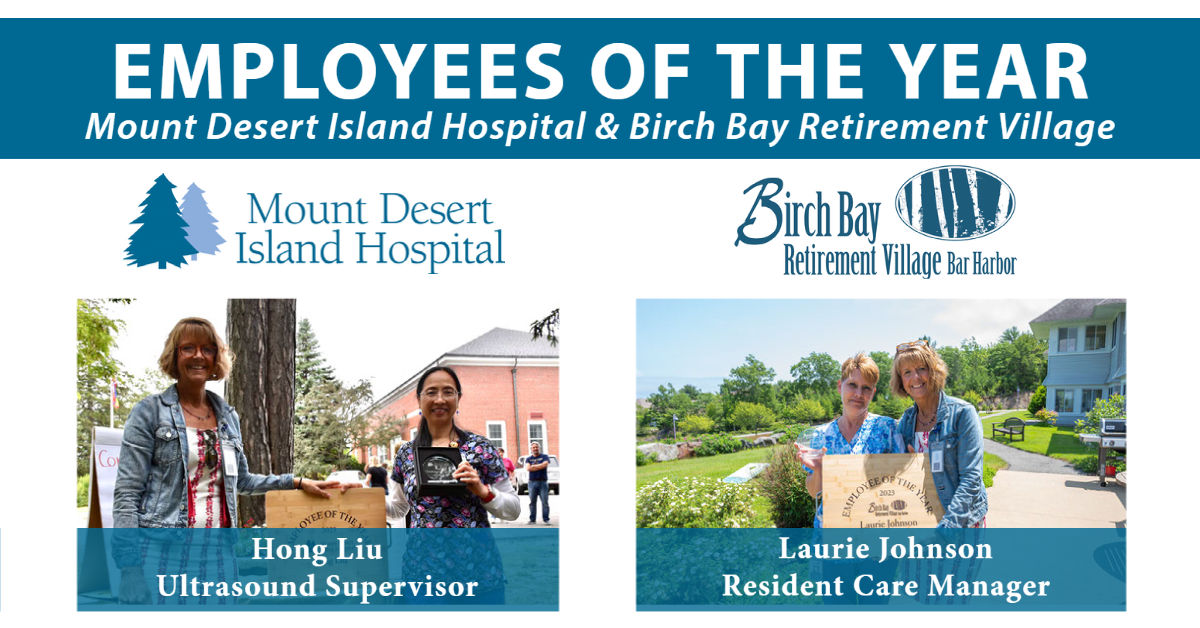 Employee of the Year Graphic 2023-1 (3)