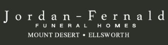 jordan fernald logo