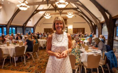 Thank You For Joining Our 2023 Community Celebration!