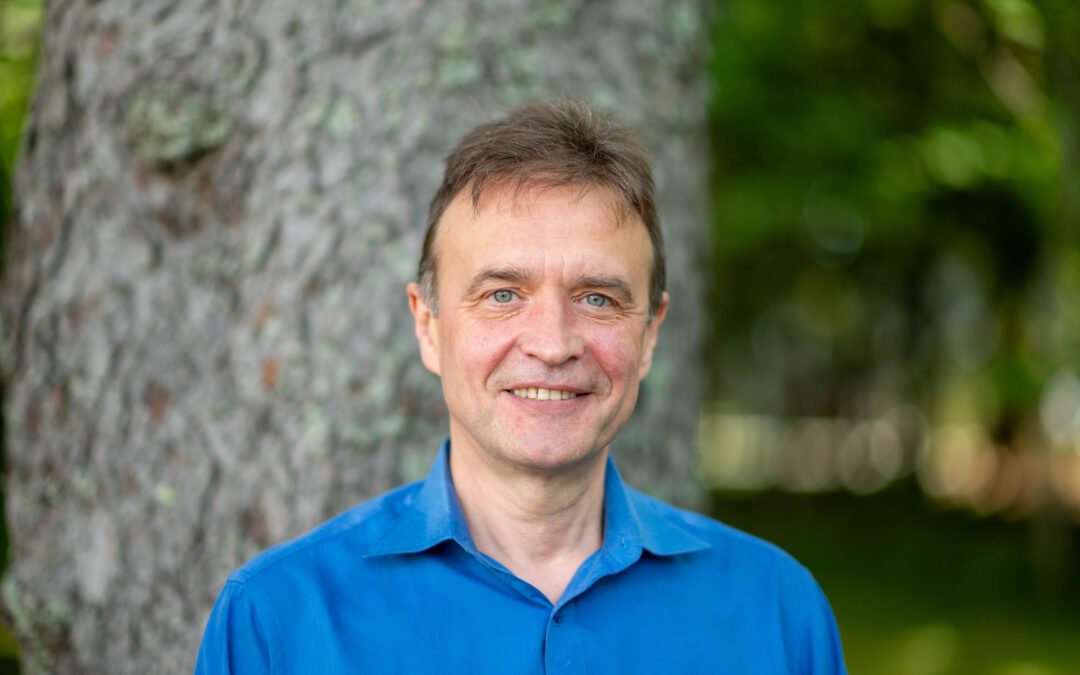 Providers Archives MDI Hospital