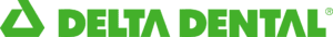 delta dental