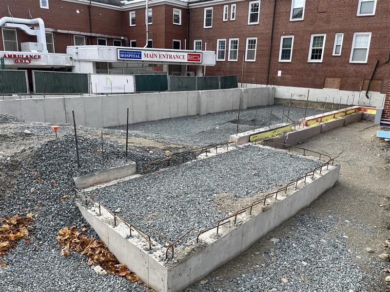 7bd68552-9905-4e06-8ec1-c9a07a5b9ee9