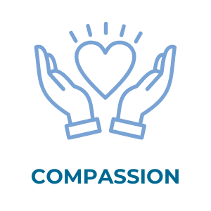 compassion