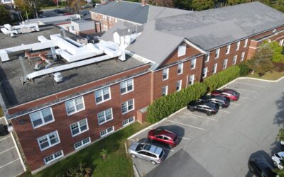 Maine Supplemental Budget Advocacy