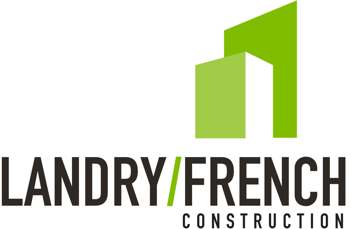 landry french logo