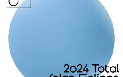 Tips for the 2024 Total Solar Eclipse