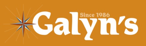 side street cafe logo