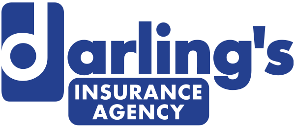 darlings insurance agency