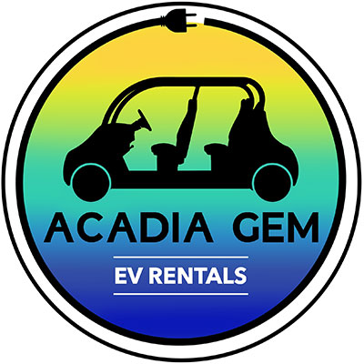 carroll harper and associates