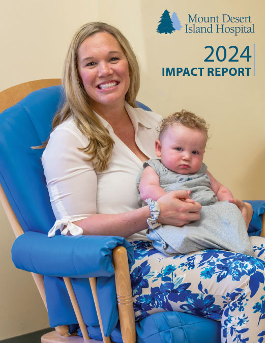 MDI-Hospital-Impact-Report-2024-1