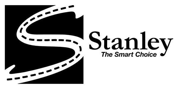 stanley-logo-1