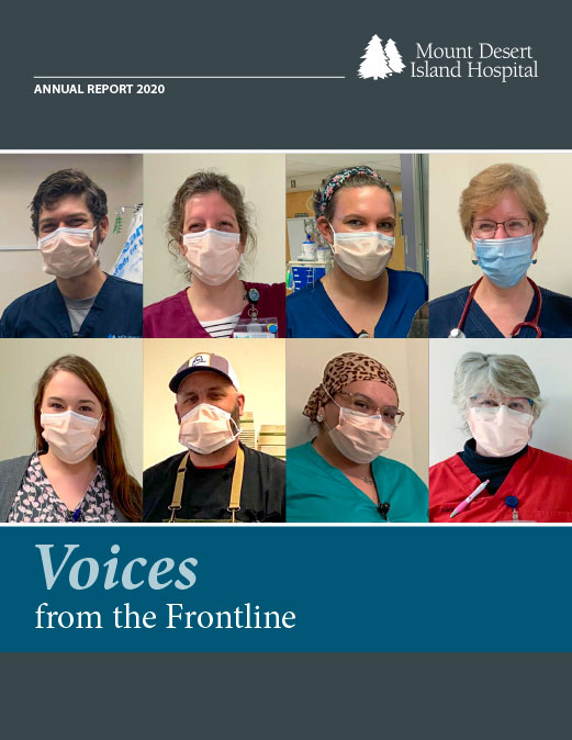 MDI-Hospital-Annual-Report-2020-cover