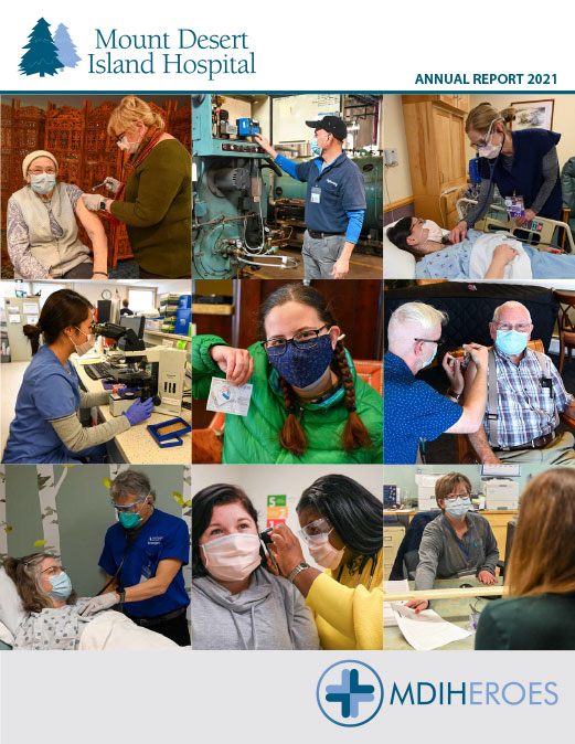 MDI-Hospital-Annual-Report-2021-cover