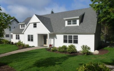 MDI Hospital Acquires Acadia Family Center, Expands Community Health and Outreach Initiatives