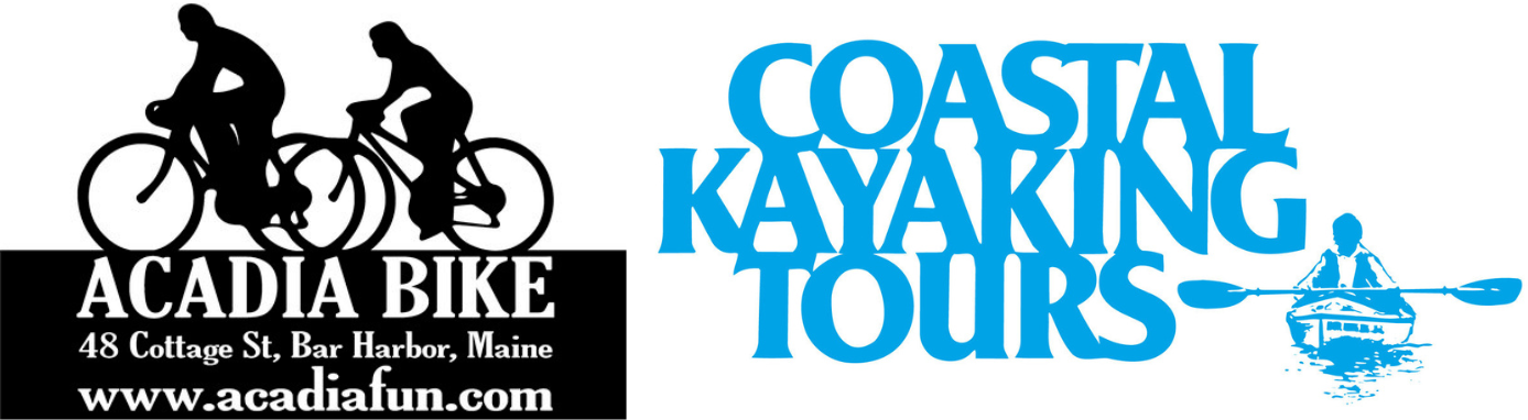 bayside liquors sign